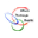 Awh logo