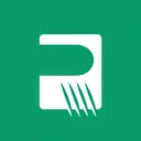 Rogerscorp logo