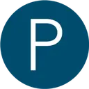 Powertech Labs logo