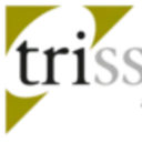 Trissential logo
