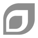 Sefe logo