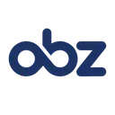 Onebyzero logo