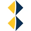 Kellerna logo