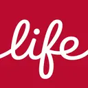 Canada Life logo