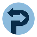 Payroll Integrations Inc logo