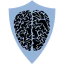 Ingenius Prep logo