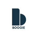 Boogie Team logo