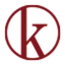 Kerzner logo