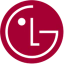 Lg logo