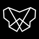 Vindelici logo