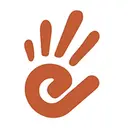Warande logo