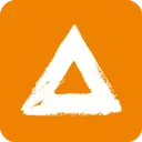 Theusoncologynetwork logo