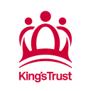 Kingstrust logo