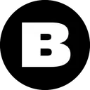 Burda logo