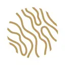 Theredsea logo