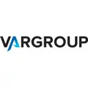 Vargroupspa logo