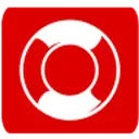 Tryg logo