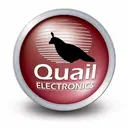 Cquail logo