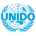 Unido logo