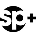 Externalsp Spplus logo