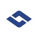 Irissoftware logo