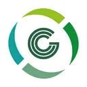 Globalcareers logo