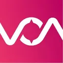 Vervoerregio Amsterdam logo