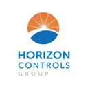 Horizon Controls logo