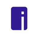 Intelehealth logo