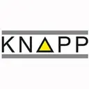 Knapp logo