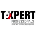 Taxpertproacc logo