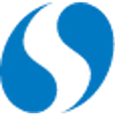 Somerset logo
