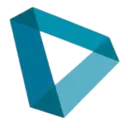 Esp Group logo