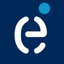 Energir logo