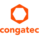Congatec logo
