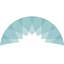 Globalhealthemployment logo