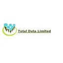 Total Data Limited logo