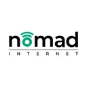 Nomad Internet logo