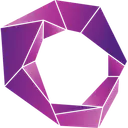 Petermac logo