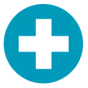 SpotLab logo
