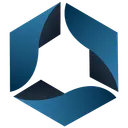 Thermo logo