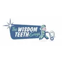 The Wisdom Teeth Guys logo
