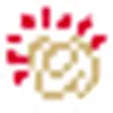 RedMane logo