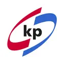 Kpfilms logo