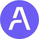 Amey logo