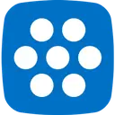 IT Consulting Srl logo