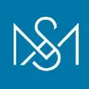 MedSpa Partners Inc. logo