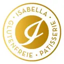 Isabella Glutenfreie Pâtisserie GmbH & Co. KG logo