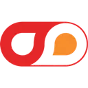 Theradex logo