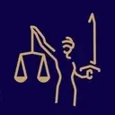 Law Society of Ireland logo